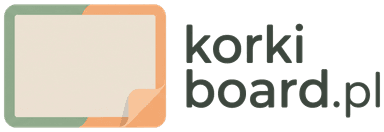 korki-board.pl